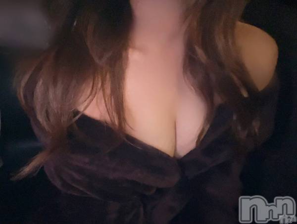 С㤭CLUB IS(֥)  2024ǯ817̥֥֤߱ĶȺǽ😍 ̵֤20Open‼️