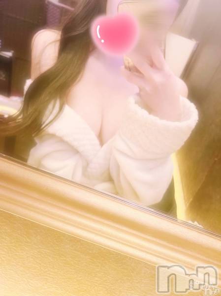 С㤭CLUB IS(֥)  2024ǯ817̥֥֤߱ĶȤϤޤޤǽǤ💁‍️💕