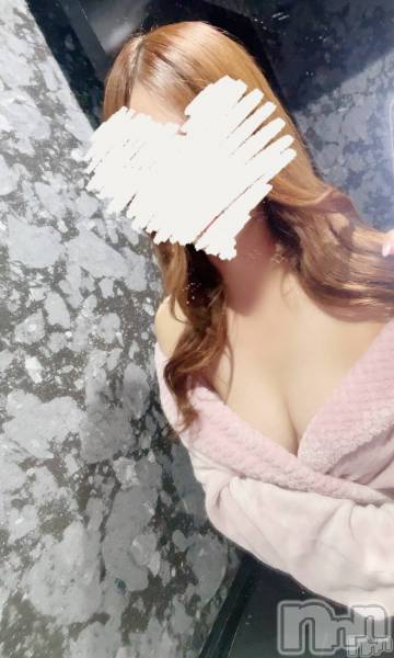 С㤭CLUB IS(֥)  2024ǯ820̥֥繥ɾ😍 ̵֤20Open‼️