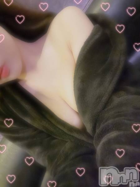 С㤭CLUB IS(֥)  2024ǯ820̥֥ʿǤޤޤǽǤ💁‍️💕