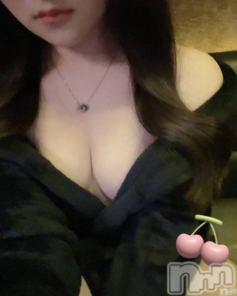 С㤭CLUB IS(֥)  2024ǯ822̥֥繥ɾ😍 ̵֤20Open‼️