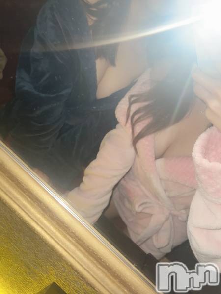 С㤭CLUB IS(֥)  2024ǯ830ֲ̥֥ڶϤޤޤǽǤ💁‍️💕