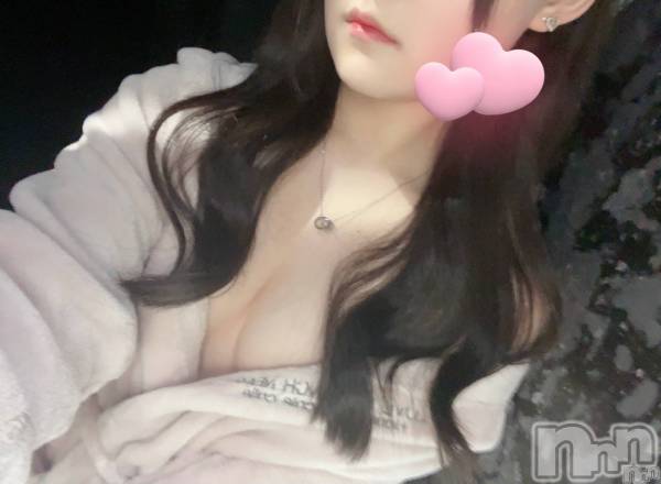 С㤭CLUB IS(֥)  2024ǯ831ֲ̥֥ڤϤޤޤǽǤ💁‍️💕