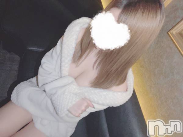 С㤭CLUB IS(֥)  2024ǯ94̥֥֤ƨ😍 ̵֤20Open‼️
