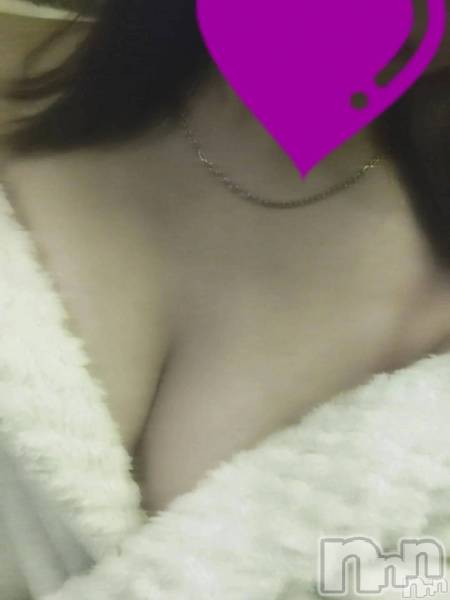 С㤭CLUB IS(֥)  2024ǯ95̥֥ʿǤޤޤǽǤ💁‍️💕