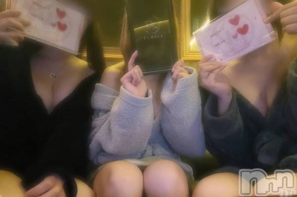 С㤭CLUB IS(֥)  2024ǯ910̥֥ʿǤޤޤǽǤ💁‍️💕
