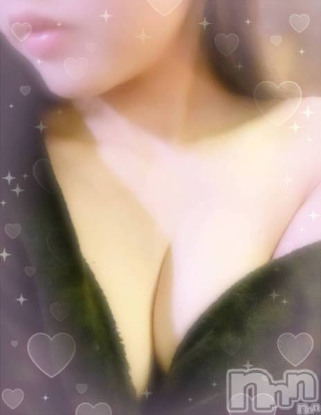 С㤭CLUB IS(֥)  2024ǯ911̥֥֤ƨ😍 ̵֤20Open‼️