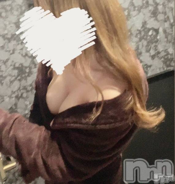 С㤭CLUB IS(֥)  2024ǯ911̥֥֥ХޤޤǽǤ💁‍️💕