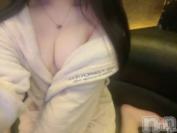 С㤭CLUB IS(֥)  2024ǯ912̥֥ʿǤޤޤǽǤ💁‍️💕