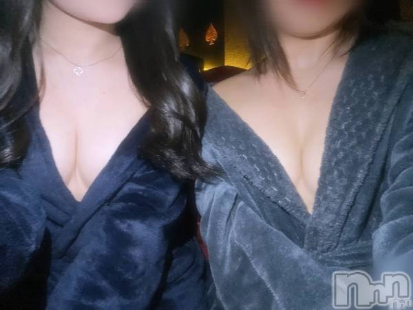 С㤭CLUB IS(֥)  2024ǯ919̥֥繥ɾ😍 ̵֤20Open‼️