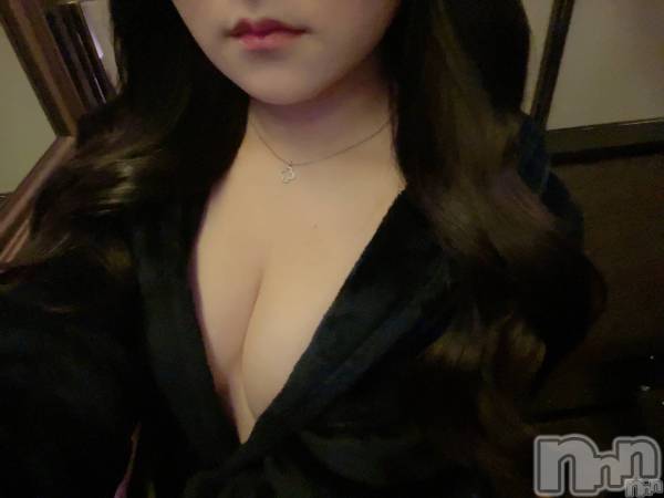 С㤭CLUB IS(֥)  2024ǯ919̥֥ʿǤޤޤǽǤ💁‍️💕