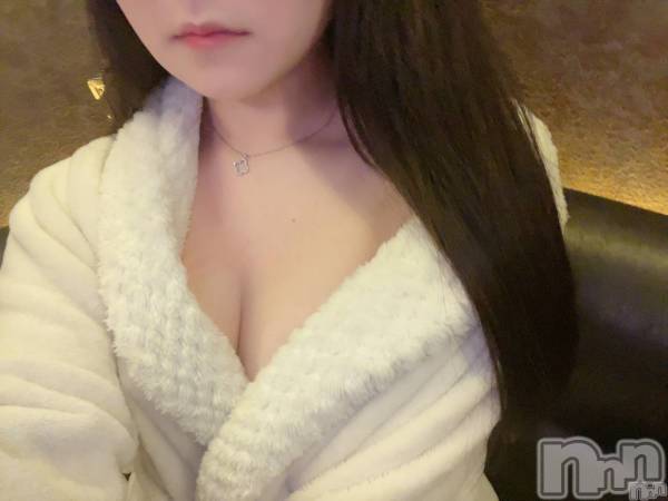 С㤭CLUB IS(֥)  2024ǯ921̥֥3Ϣ٤ȥ😍🥂 ̵֤20Open‼️