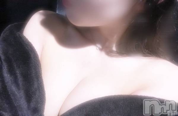 С㤭CLUB IS(֥)  2024ǯ922̥֥3Ϣ٤ϤޤޤǽǤ💁‍️💕