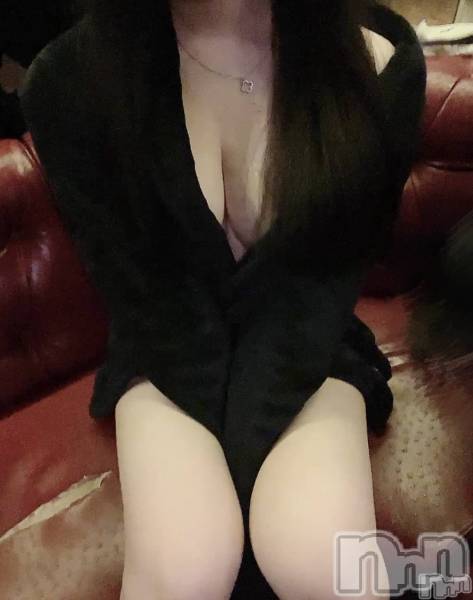 С㤭CLUB IS(֥)  2024ǯ924̥֥繥ɾ😍 ̵֤20Open‼️