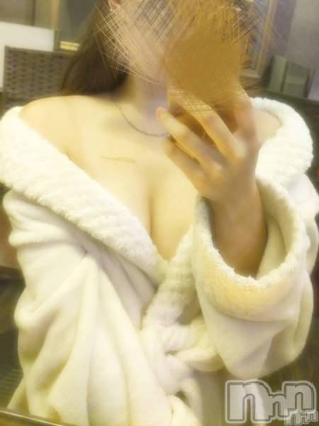 С㤭CLUB IS(֥)  2024ǯ925̥֥֤ƨ😍 ̵֤20Open‼️