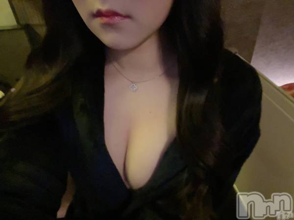 С㤭CLUB IS(֥)  2024ǯ926̥֥繥ɾ😍 ̵֤20Open‼️
