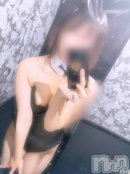 С㤭CLUB IS(֥)  2024ǯ928̥֥֥Хˡץ2👯🖤 ̵֤20Open‼️