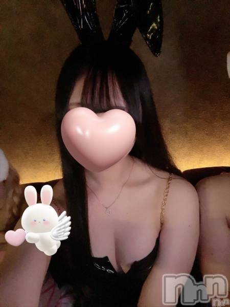 С㤭CLUB IS(֥)  2024ǯ928̥֥֥ץޤޤǽǤ💁‍️💕