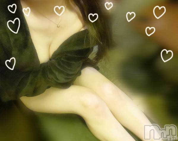С㤭CLUB IS(֥)  2024ǯ104ֲ̥֥ڶϤޤޤǽǤ💁‍️💕