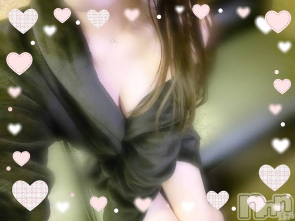 С㤭CLUB IS(֥)  2024ǯ109̥֥֤ƨ😍 ̵֤20Open‼️