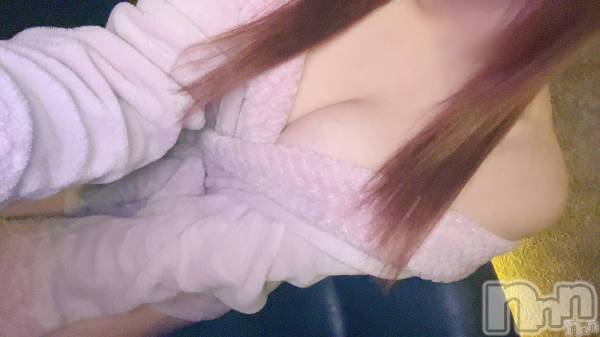 С㤭CLUB IS(֥)  2024ǯ1010̥֥ʿǤޤޤǽǤ💁‍️💕