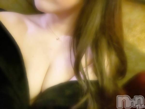 С㤭CLUB IS(֥)  2024ǯ1011ֲ̥֥ڶϤޤޤǽǤ💁‍️💕