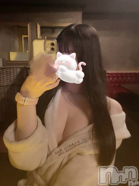 С㤭CLUB IS(֥)  2024ǯ1012̥֥3Ϣ٤ϤޤޤǽǤ💁‍️💕