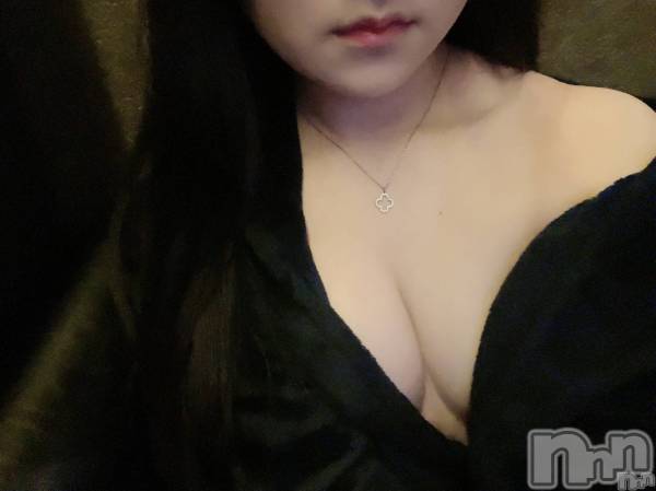 С㤭CLUB IS(֥)  2024ǯ1015̥֥繥ɾ😍 ̵֤20Open‼️