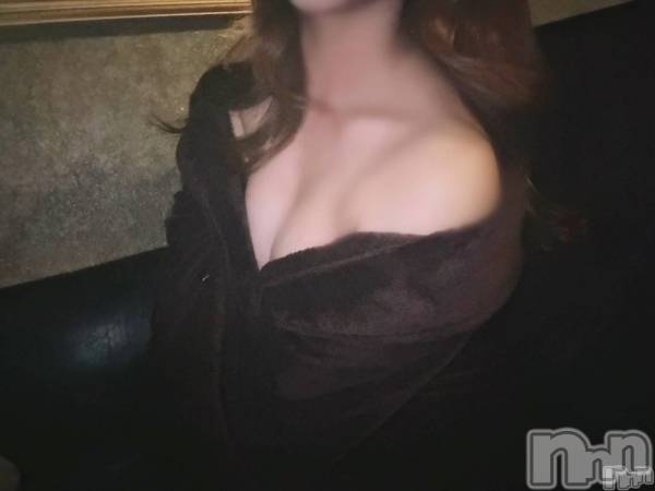 С㤭CLUB IS(֥)  2024ǯ1023̥֥֤ƨ😍 ̵֤20Open‼️