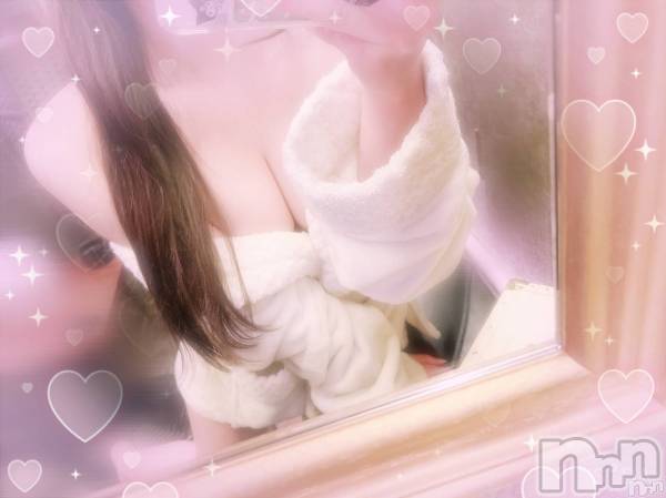 С㤭CLUB IS(֥)  2024ǯ1024̥֥ʿǤޤޤǽǤ💁‍️💕