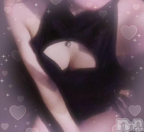 С㤭CLUB IS(֥)  2024ǯ1026̥֥֥ϥ󥳥ץ2🎃💜 ̵֤20Open‼️