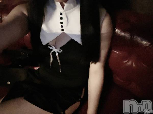 С㤭CLUB IS(֥)  2024ǯ1029̥֥֥ϥ󥳥ץ4🎃💜 ̵֤20Open‼️