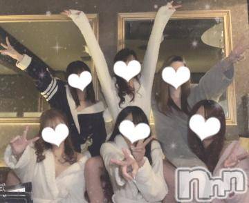 С㤭CLUB IS(֥)  2024ǯ111ֲ̥֥ڶȥ😍🥂 ̵֤20Open‼️
