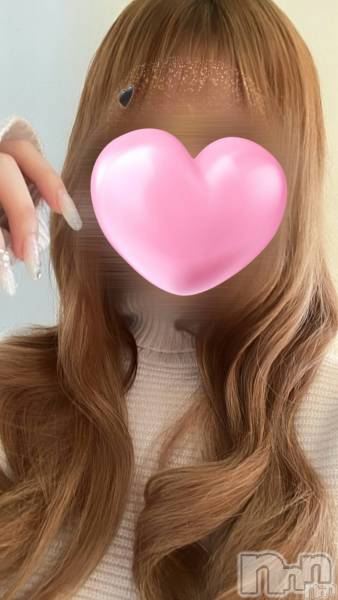 С㤭CLUB IS(֥)  2024ǯ113̥֥3Ϣ٤ϤޤޤǽǤ💁‍️💕