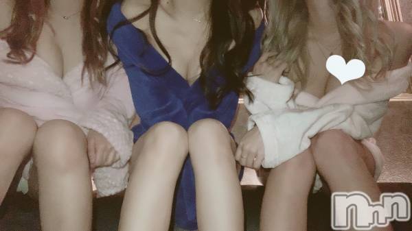 С㤭CLUB IS(֥)  2024ǯ117̥֥繥ɾ😍 ̵֤20Open‼️