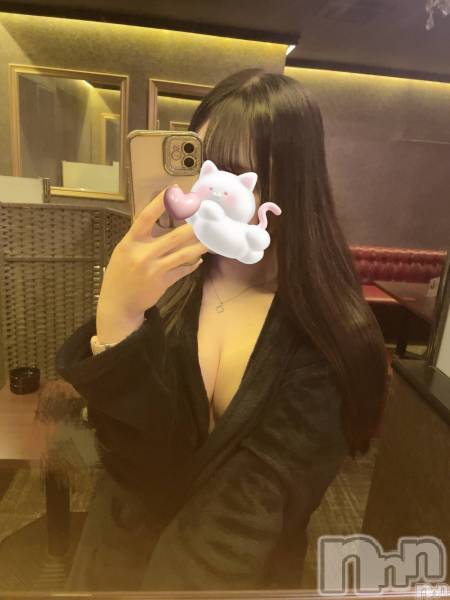 С㤭CLUB IS(֥)  2024ǯ1113̥֥֤ƨ😍 ̵֤20Open‼️