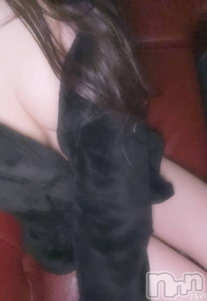 С㤭CLUB IS(֥)  2024ǯ1116ֲ̥֥ڤϤޤޤǽǤ💁‍️💕