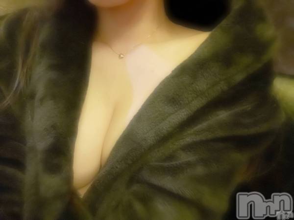 С㤭CLUB IS(֥)  2024ǯ1119̥֥繥ɾ😍 ̵֤20Open‼️