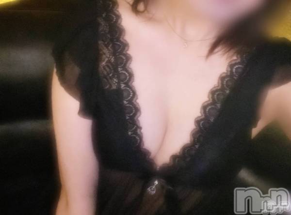 С㤭CLUB IS(֥)  2024ǯ1122̥֥baby dollץ1🚺💘