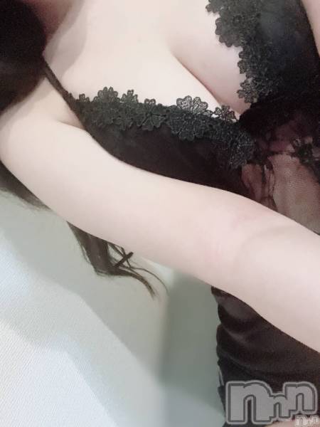 С㤭CLUB IS(֥)  2024ǯ1122̥֥֥ץޤޤǽǤ💁‍️💕