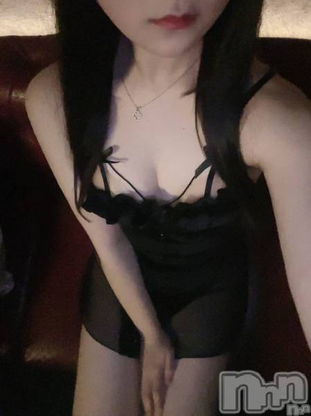 С㤭CLUB IS(֥)  2024ǯ1123̥֥baby dollץ2🚺💘 ̵֤20Open‼️