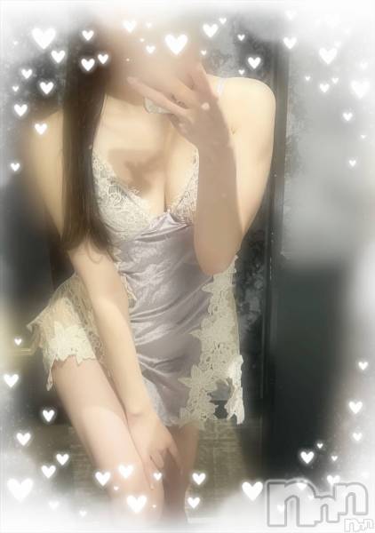 С㤭CLUB IS(֥)  2024ǯ1123̥֥֥ץޤޤǽǤ💁‍️💕