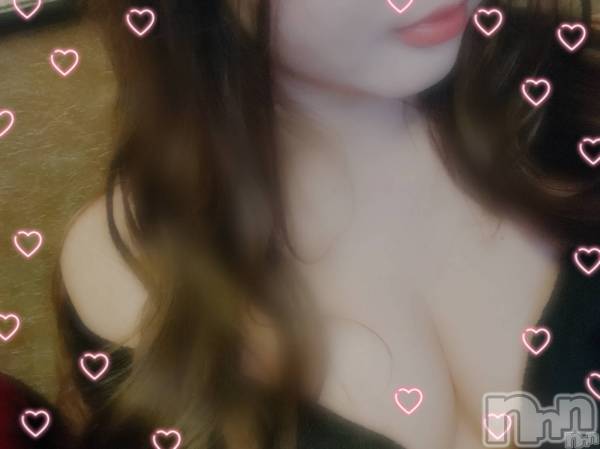 С㤭CLUB IS(֥)  2024ǯ1129ֲ̥֥ڶϤޤޤǽǤ💁‍️💕