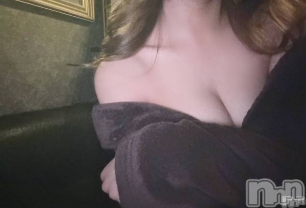 С㤭CLUB IS(֥)  2024ǯ123̥֥繥ɾ😍 ̵֤20Open‼️