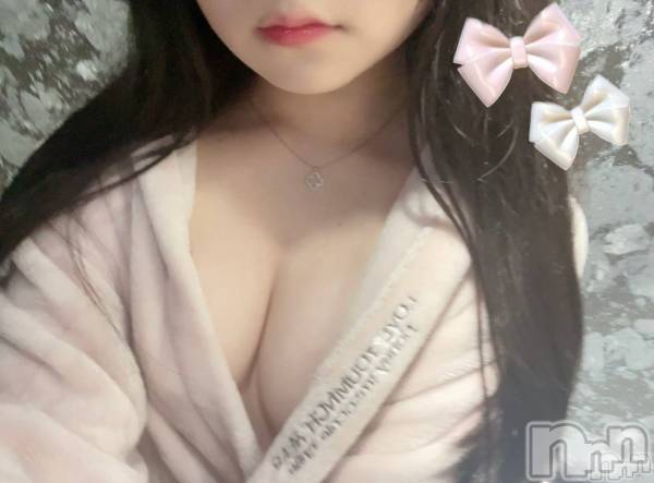С㤭CLUB IS(֥)  2024ǯ124̥֥֤ƨ😍