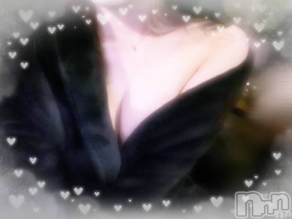 С㤭CLUB IS(֥)  2024ǯ126ֲ̥֥ڶϤޤޤǽǤ💁‍️💕