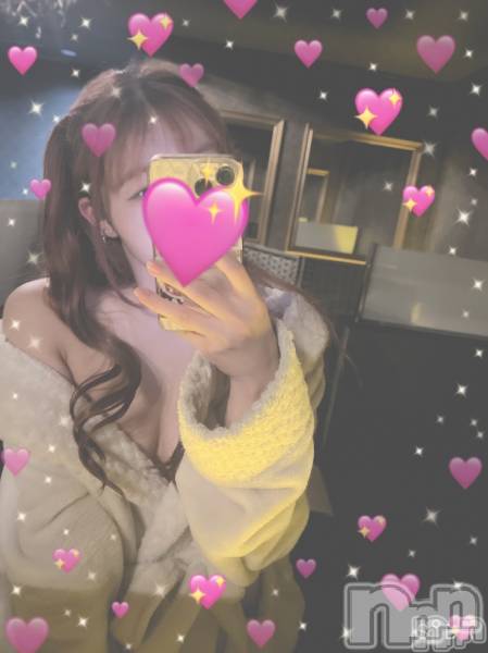 С㤭CLUB IS(֥)  2024ǯ1210̥֥繥ɾ😍 ̵֤20Open‼️