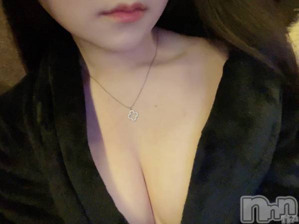 С㤭CLUB IS(֥)  2024ǯ1213ֲ̥֥ڶϤޤޤǽǤ💁‍️💕