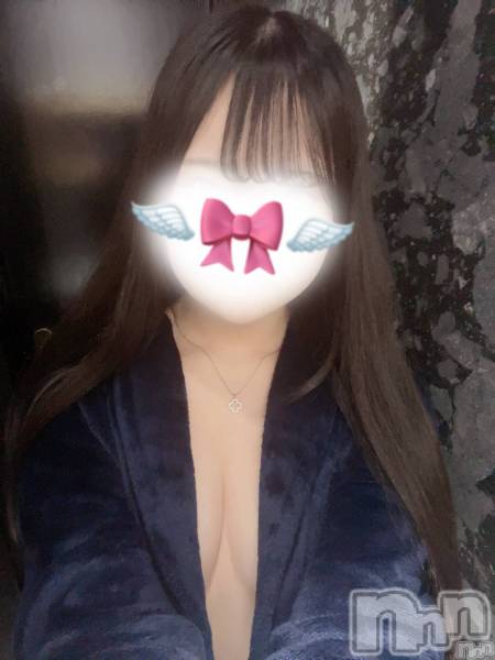 С㤭CLUB IS(֥)  2024ǯ1214ֲ̥֥ڤȥ😍🥂 ̵֤20Open‼️