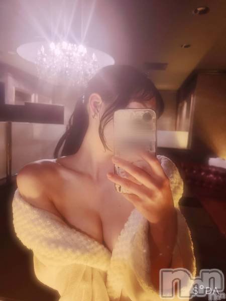 С㤭CLUB IS(֥)  2024ǯ1215̥֥ˤǤޤޤǽǤ💁‍️💕